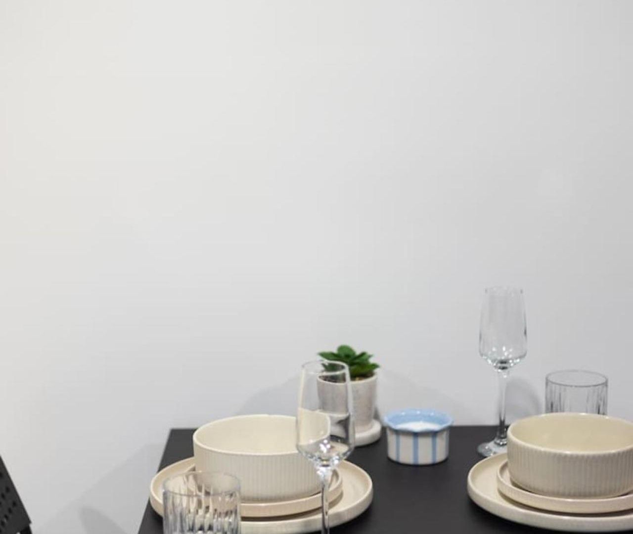 Great Value Renovated Prime Location Aircon *