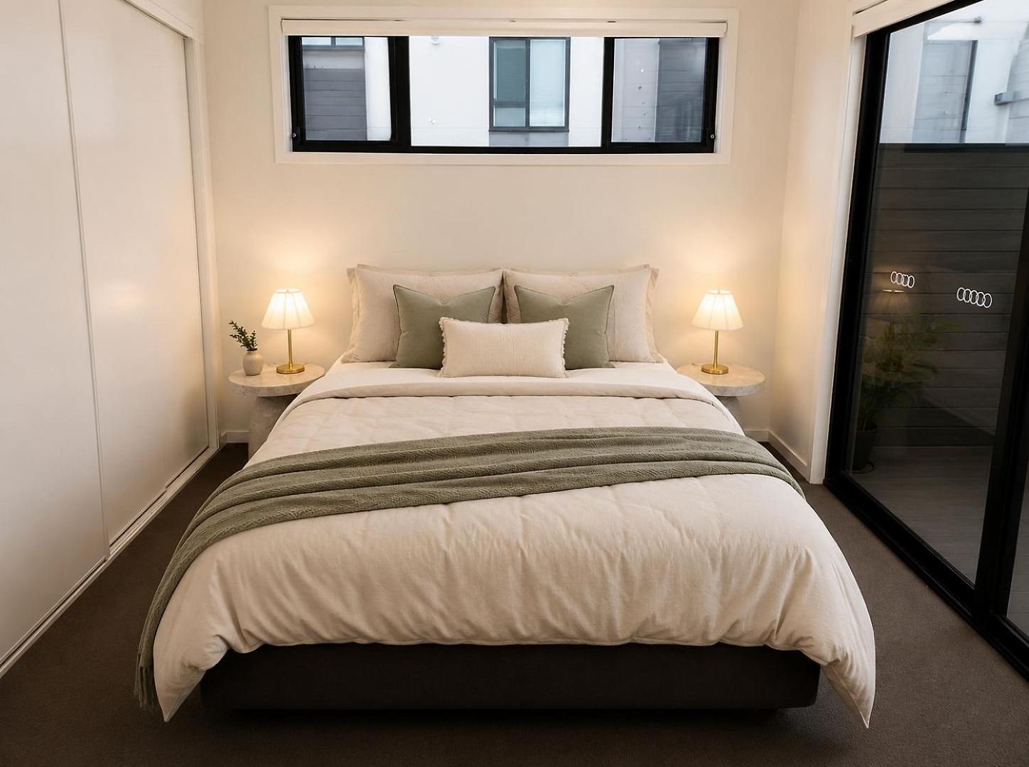 The Sunny Nook - 20 Mins To Bne Cbd Holiday home Brisbane