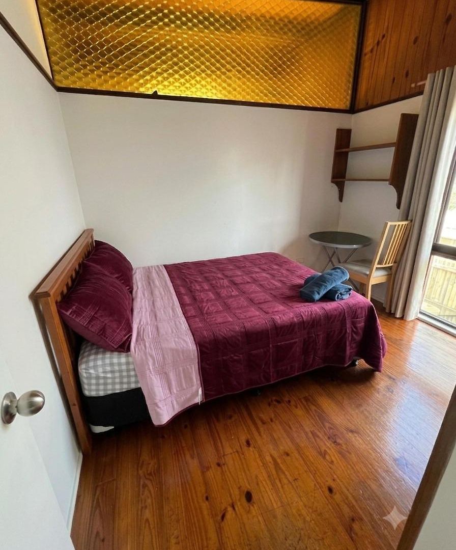 Alra2 Homestay