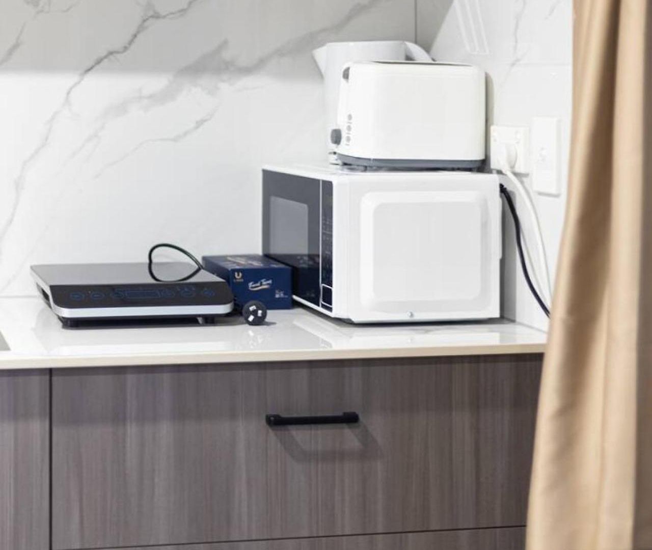 Holiday home Great Value Renovated Prime Location Aircon Brisbane