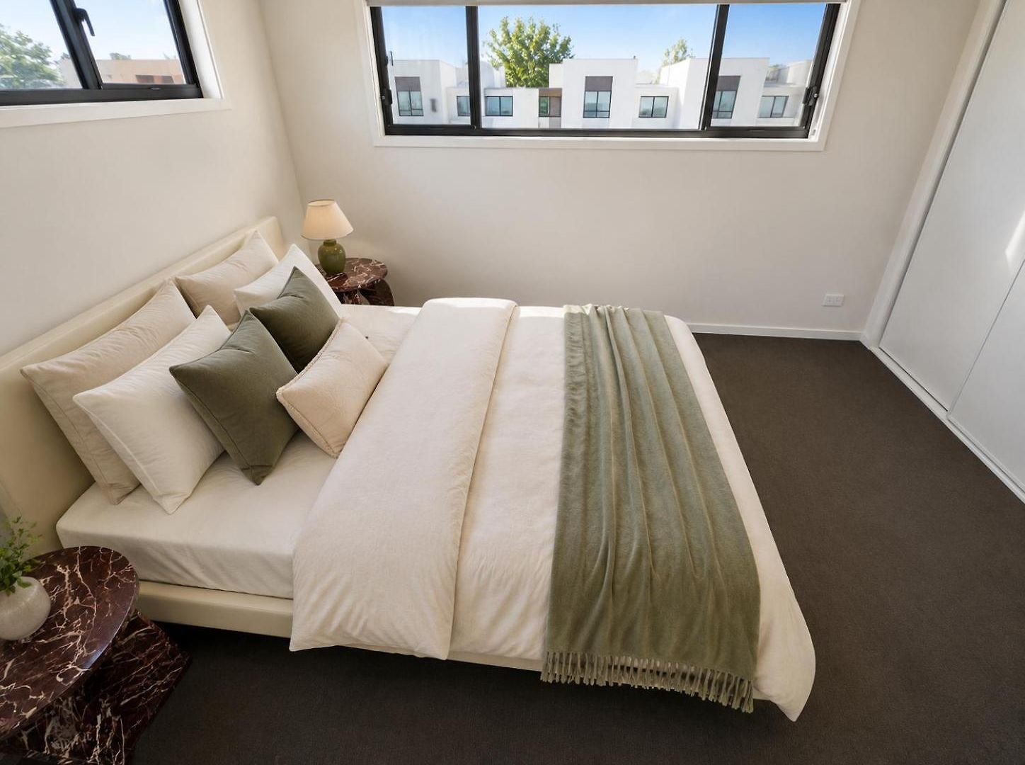 The Sunny Nook - 20 Mins To Bne Cbd Holiday home *
