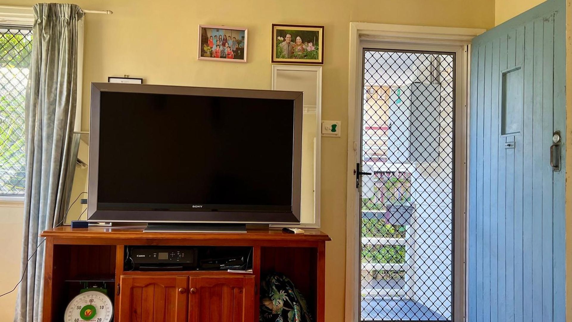 Conveniently Located Near Westfield Carindale Homestay Brisbane