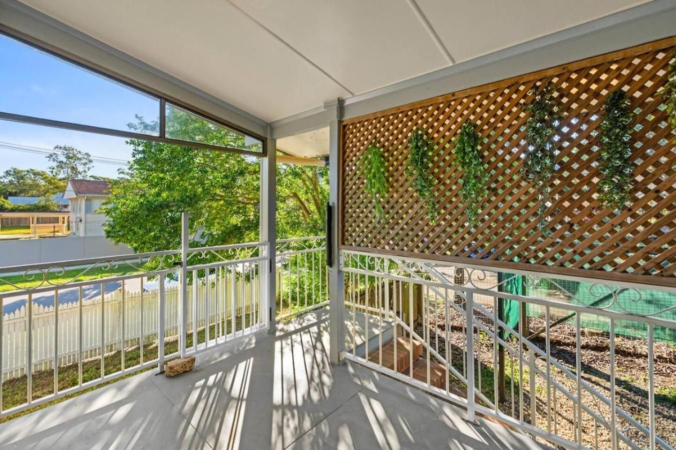 Holiday home Great Value 5br Near River And Great Location