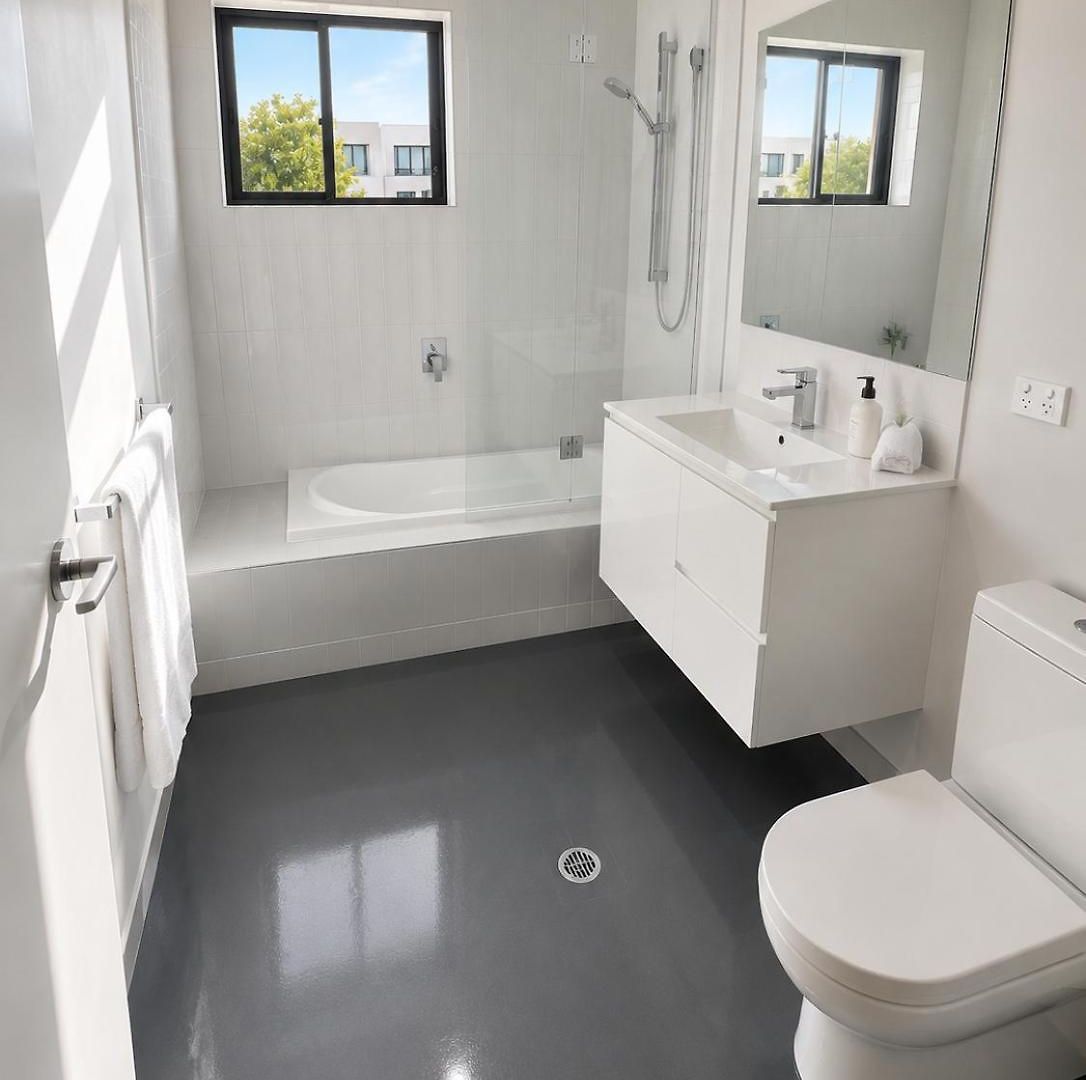 Holiday home The Sunny Nook - 20 Mins To Bne Cbd Brisbane