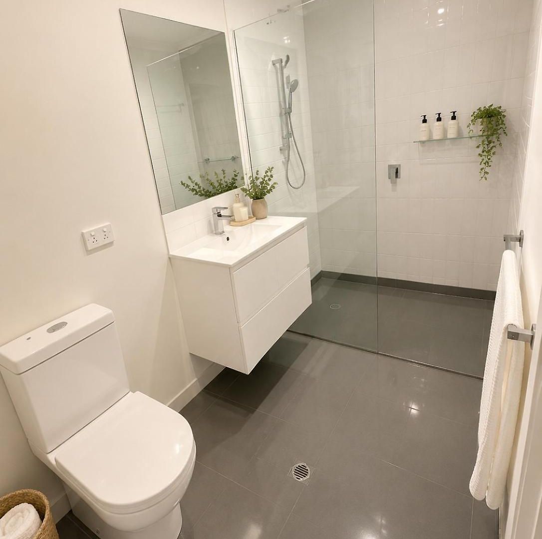 The Sunny Nook - 20 Mins To Bne Cbd Holiday home