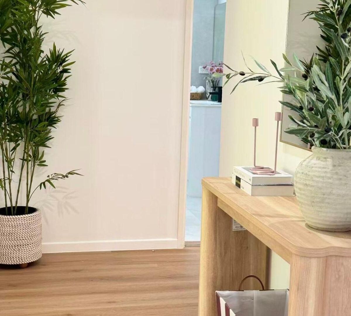 Villa Amazing Location Close To Everything Pet Friendly *