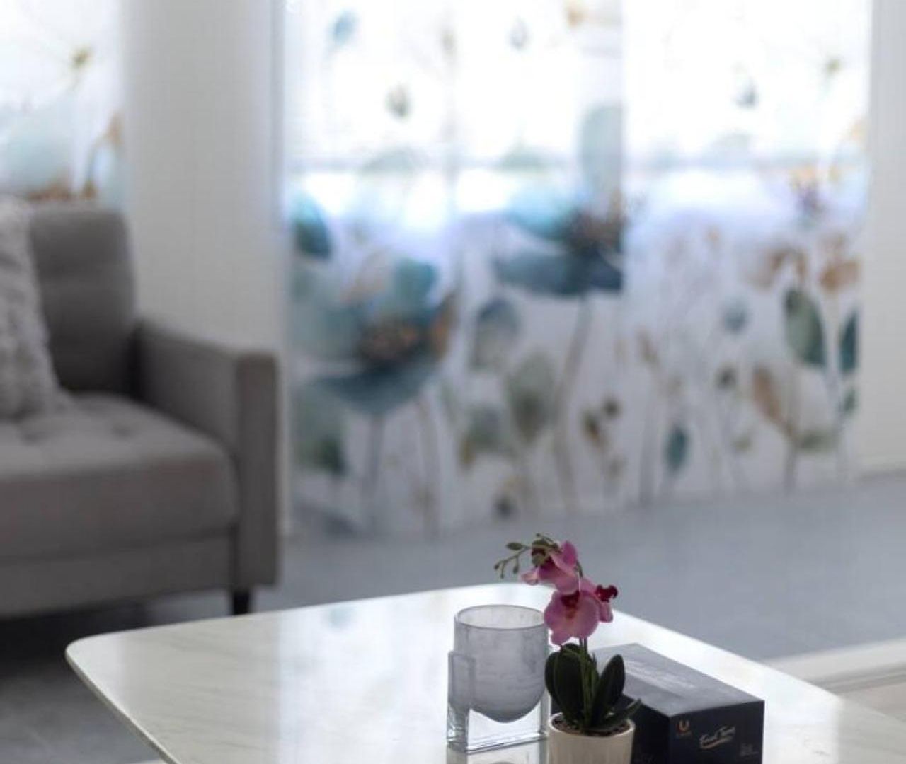 Pet Friendly And Great Value Air Con In Every Br Holiday home *