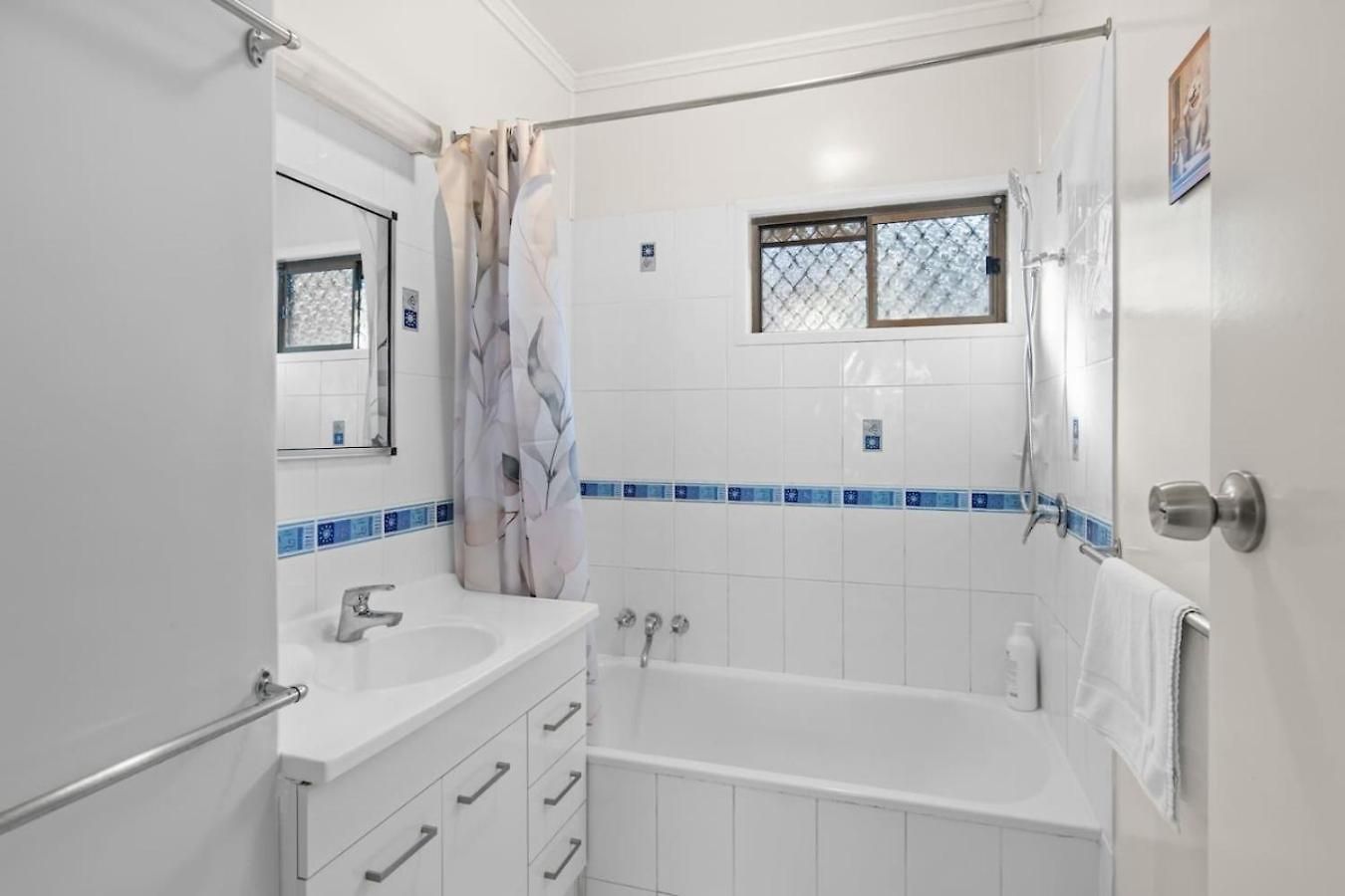 Holiday home Great Value 5br Near River And Great Location Brisbane