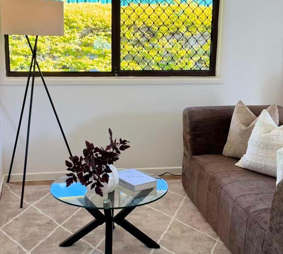Villa Amazing Location Close To Everything Pet Friendly *