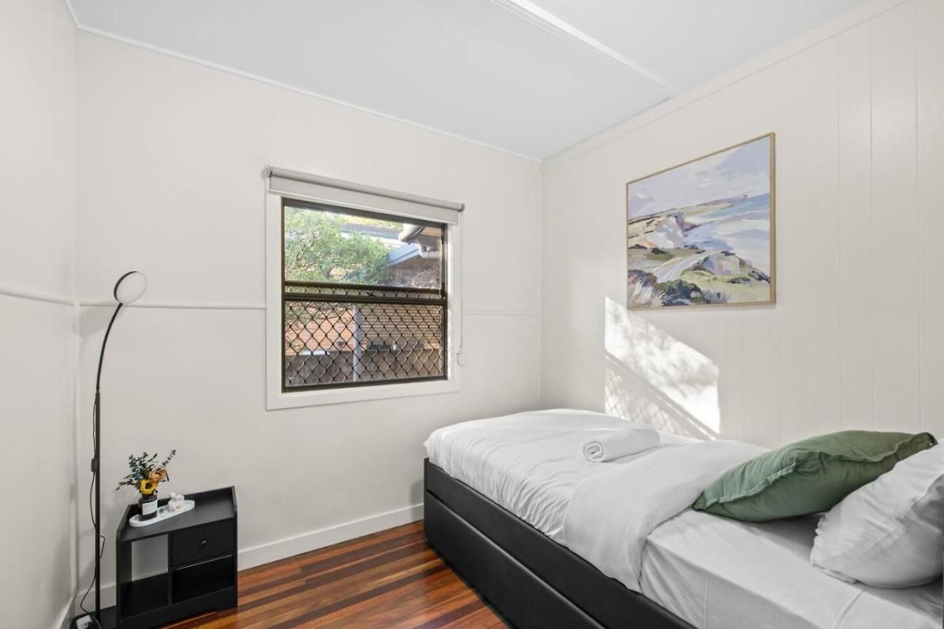 Great Value 5br Near River And Great Location Holiday home Brisbane