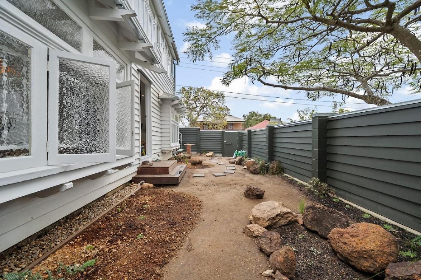 Heritage Family Heart Of West End Cbd And River * Brisbane
