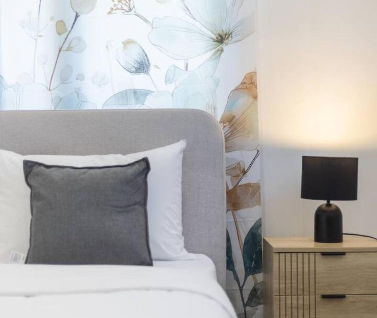 Pet Friendly And Great Value Air Con In Every Br *