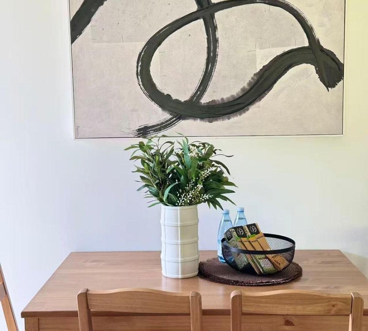 Amazing Location Close To Everything Pet Friendly Villa Brisbane