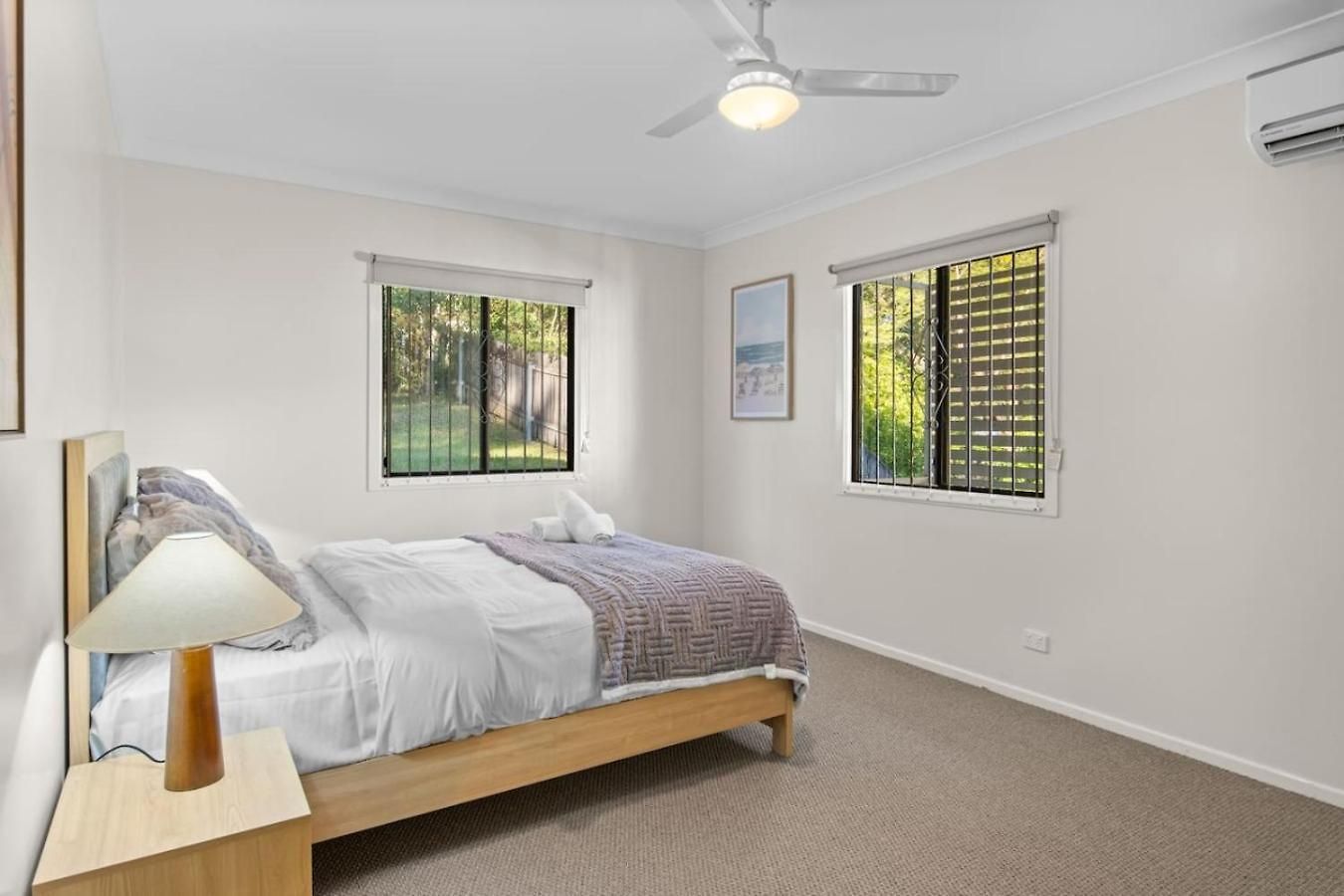 Great Value 5br Near River And Great Location Holiday home Brisbane