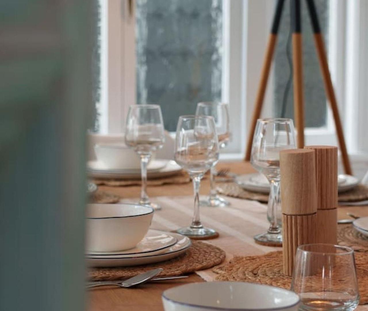 Heritage Family Heart Of West End Cbd And River Holiday home *