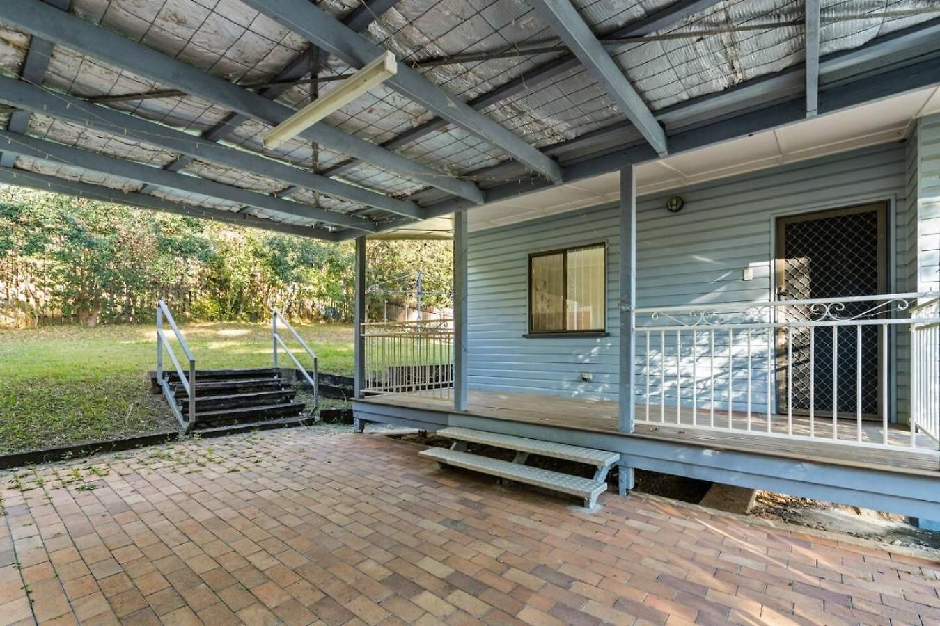 Great Value 5br Near River And Great Location Holiday home