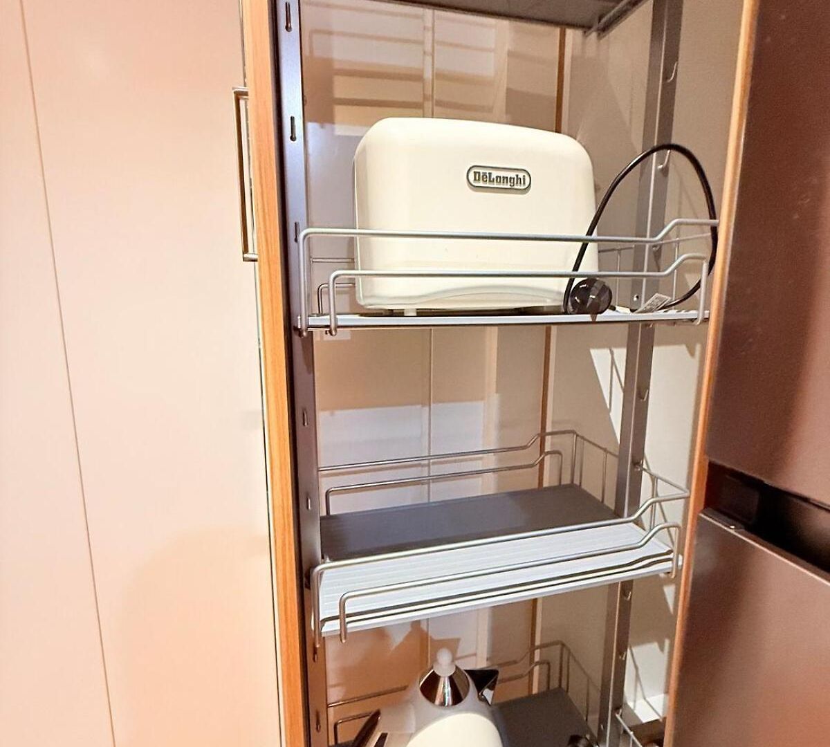 Skytower Level 68&amazing River Views&pet Friendly