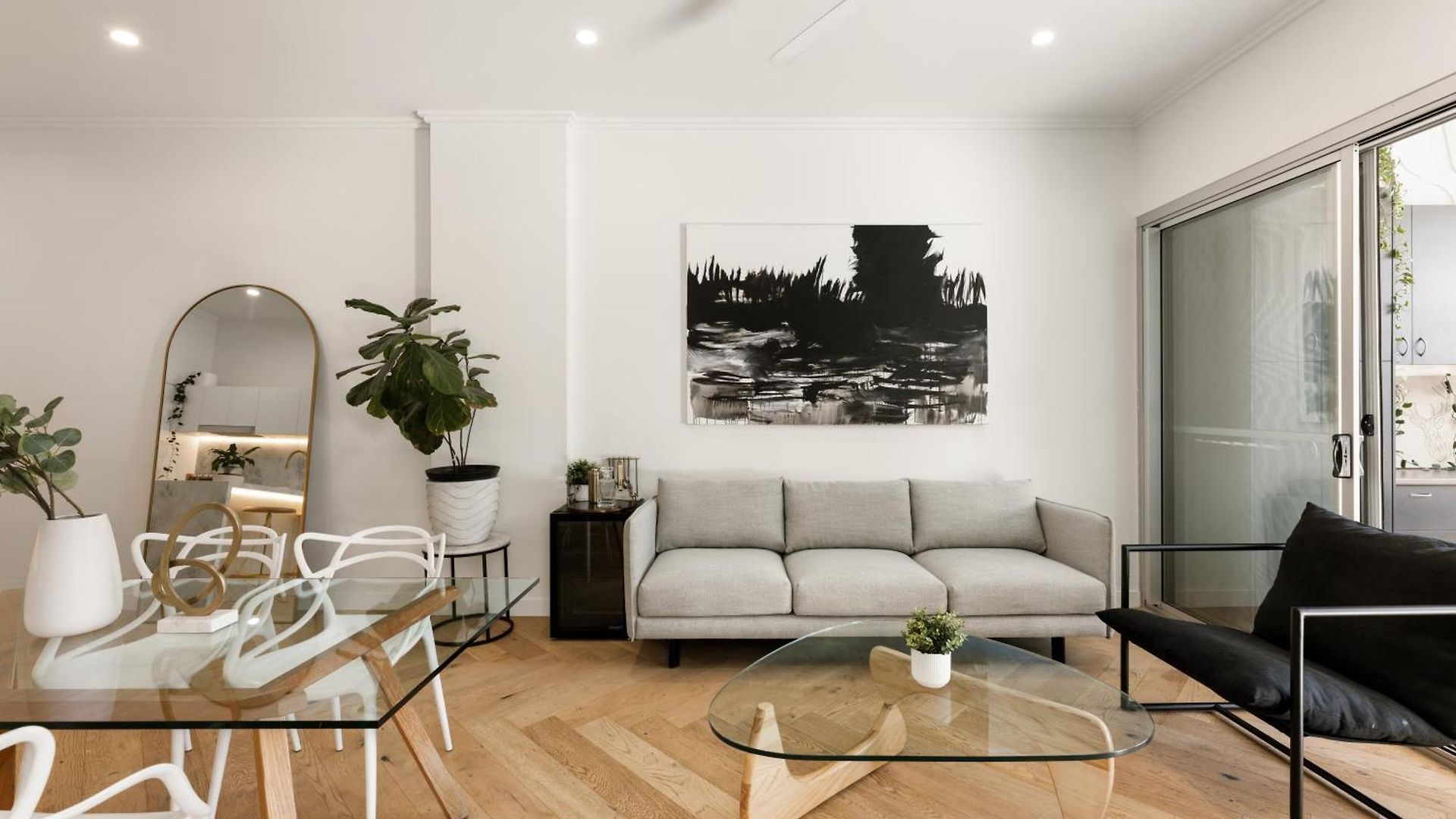South Bank 2br With Huge Balcony & Pool Brisbane