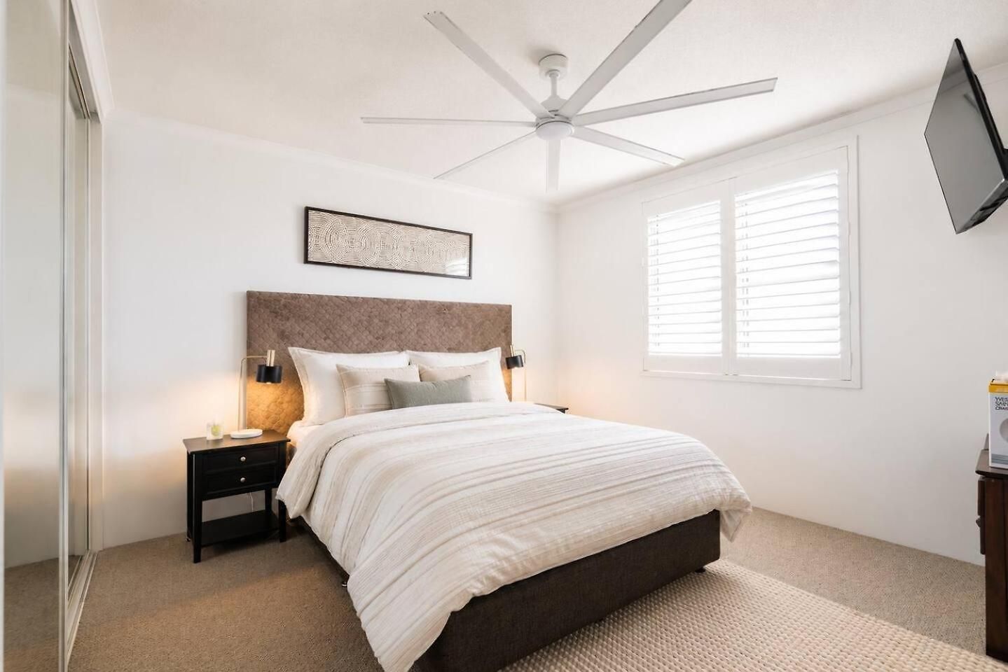 Apartment Altitude 26 *