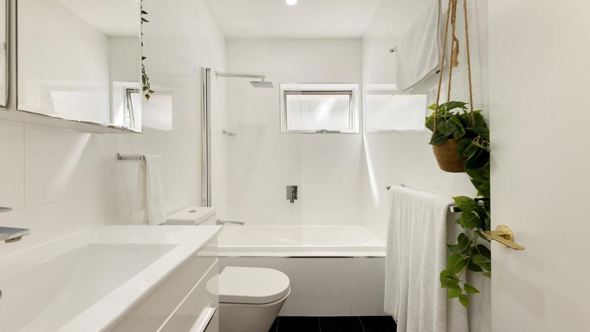 Apartment South Bank 2br With Huge Balcony & Pool