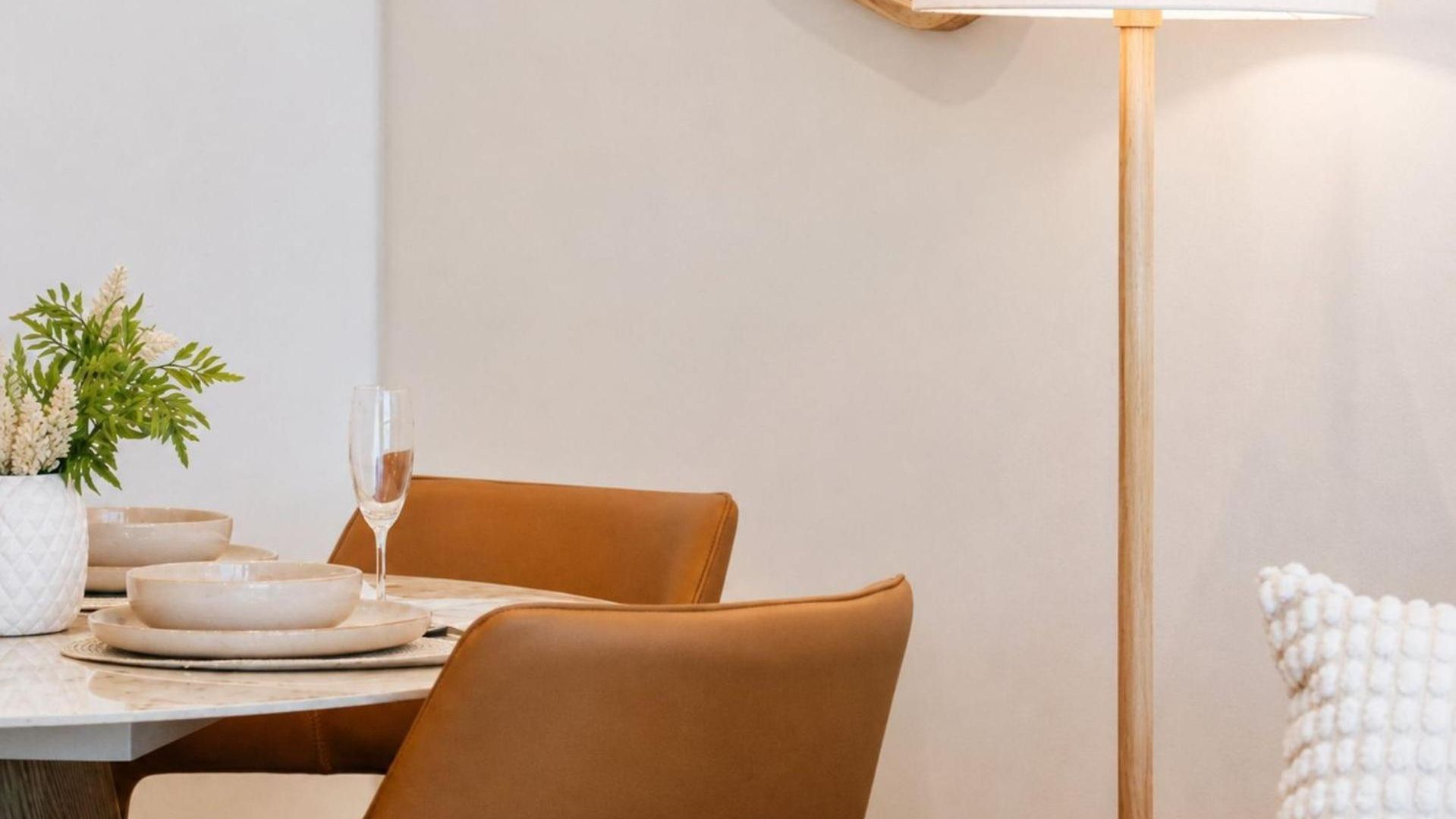 The Elysian On Margaret At Queen's Wharf Apartment Brisbane
