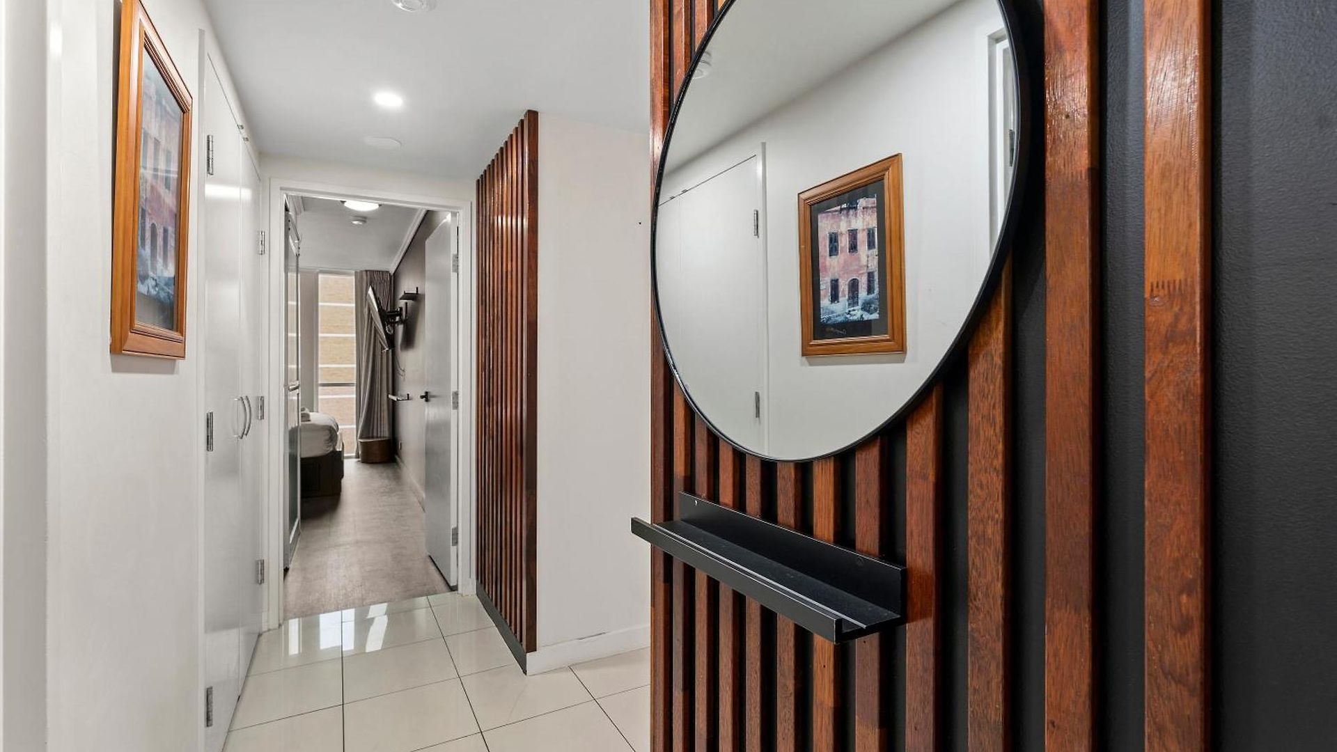 Bright & Cozy 2br With Pool, Gym, Wifi & Parking * Brisbane
