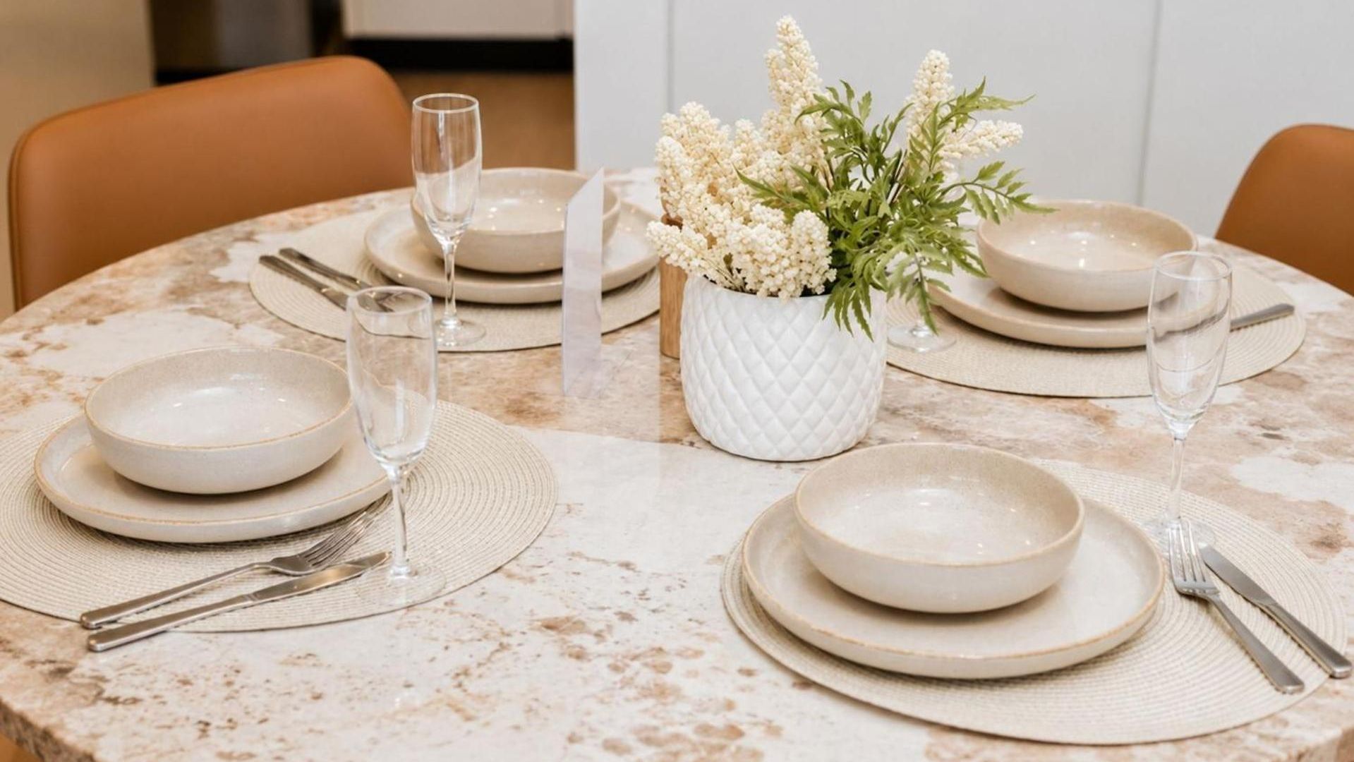 The Elysian On Margaret At Queen's Wharf Apartment Brisbane