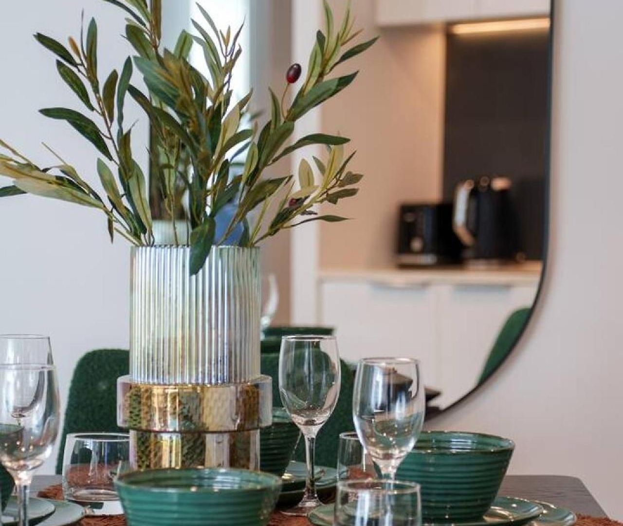 Valley Stylish Parking Pool And Gym Apartment Brisbane
