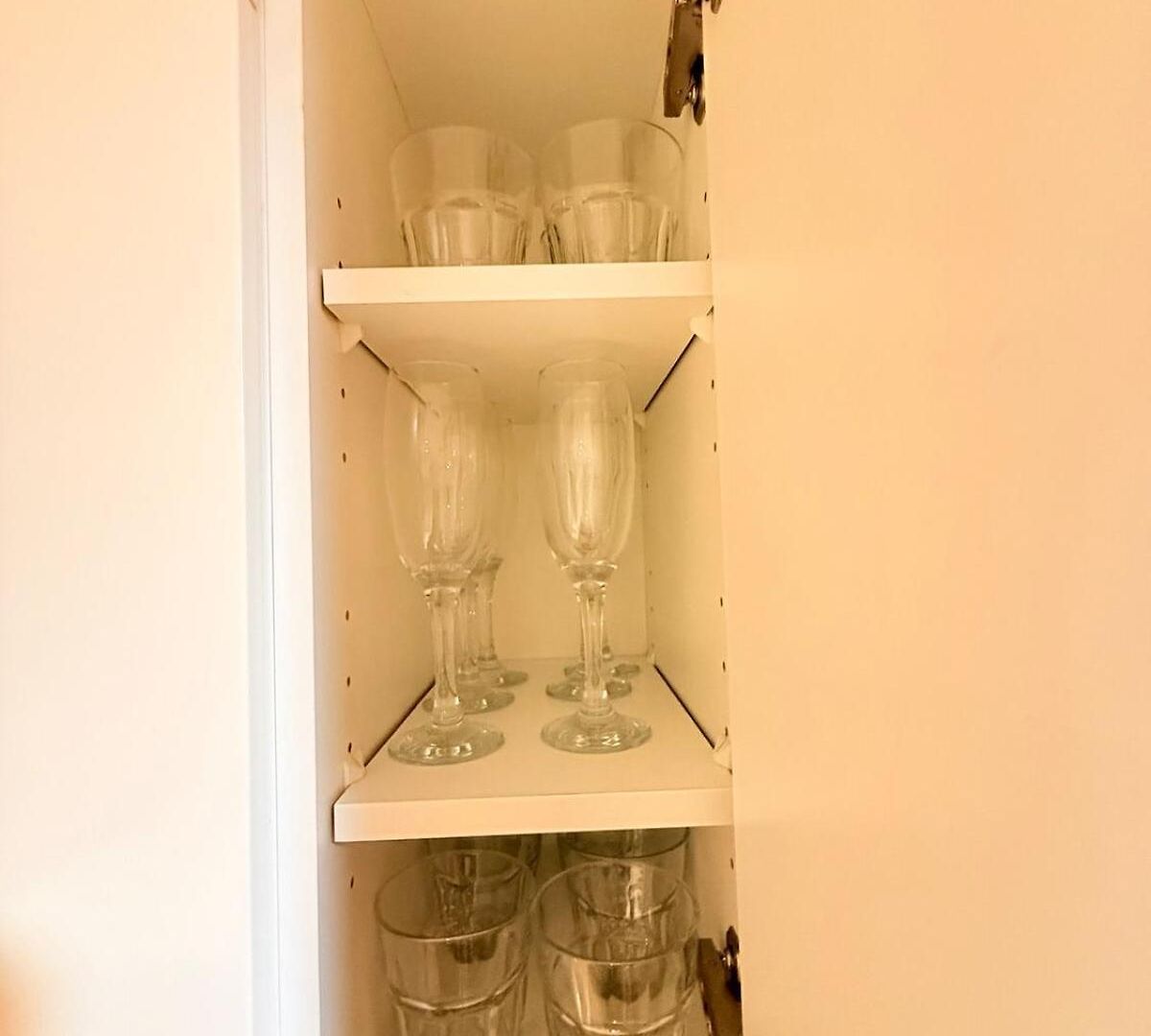Skytower Level 68&amazing River Views&pet Friendly Apartment
