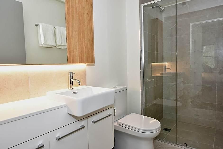 International Virginia Hotel Brisbane