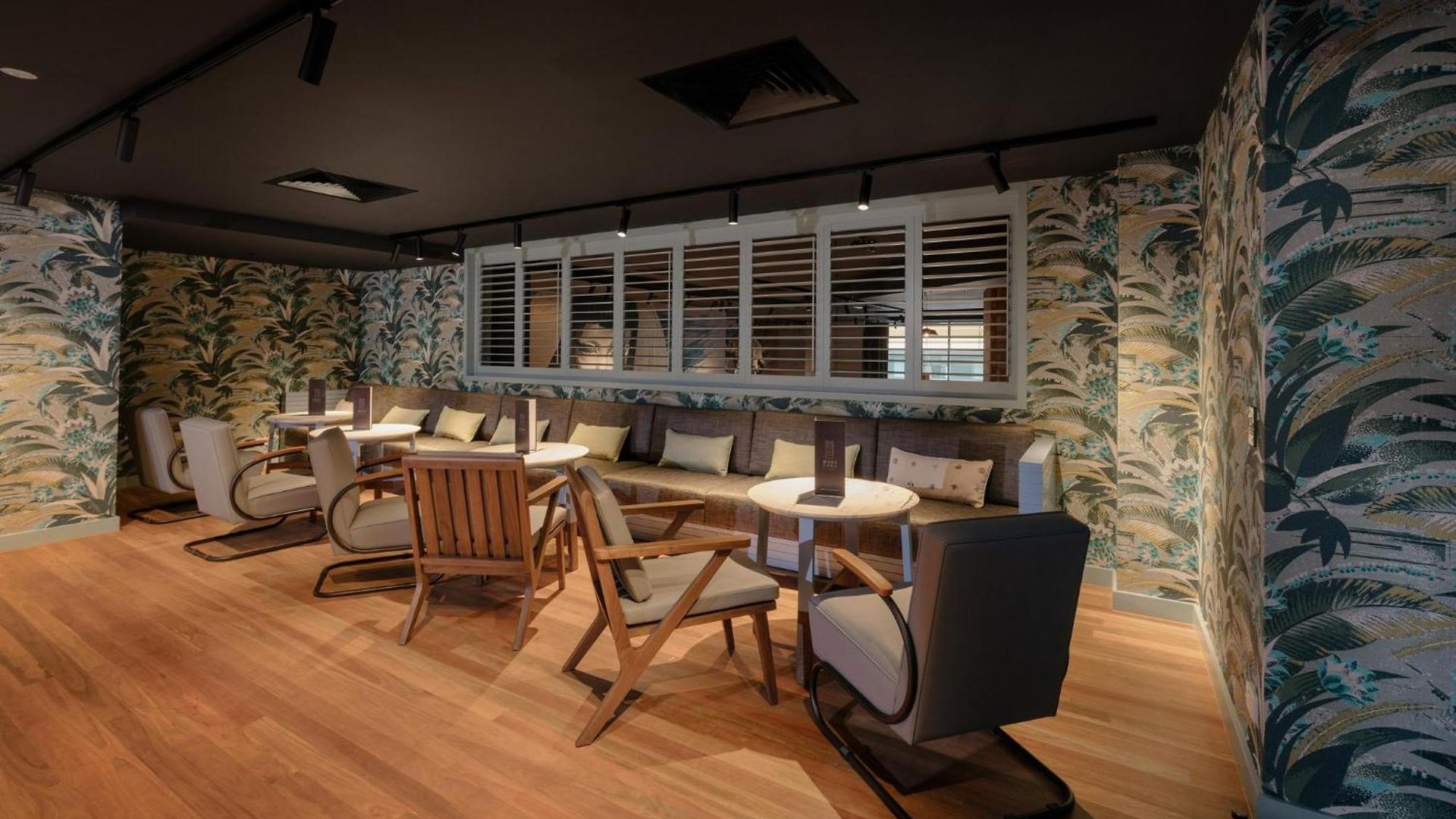 Indigo Centre By Ihg 5*