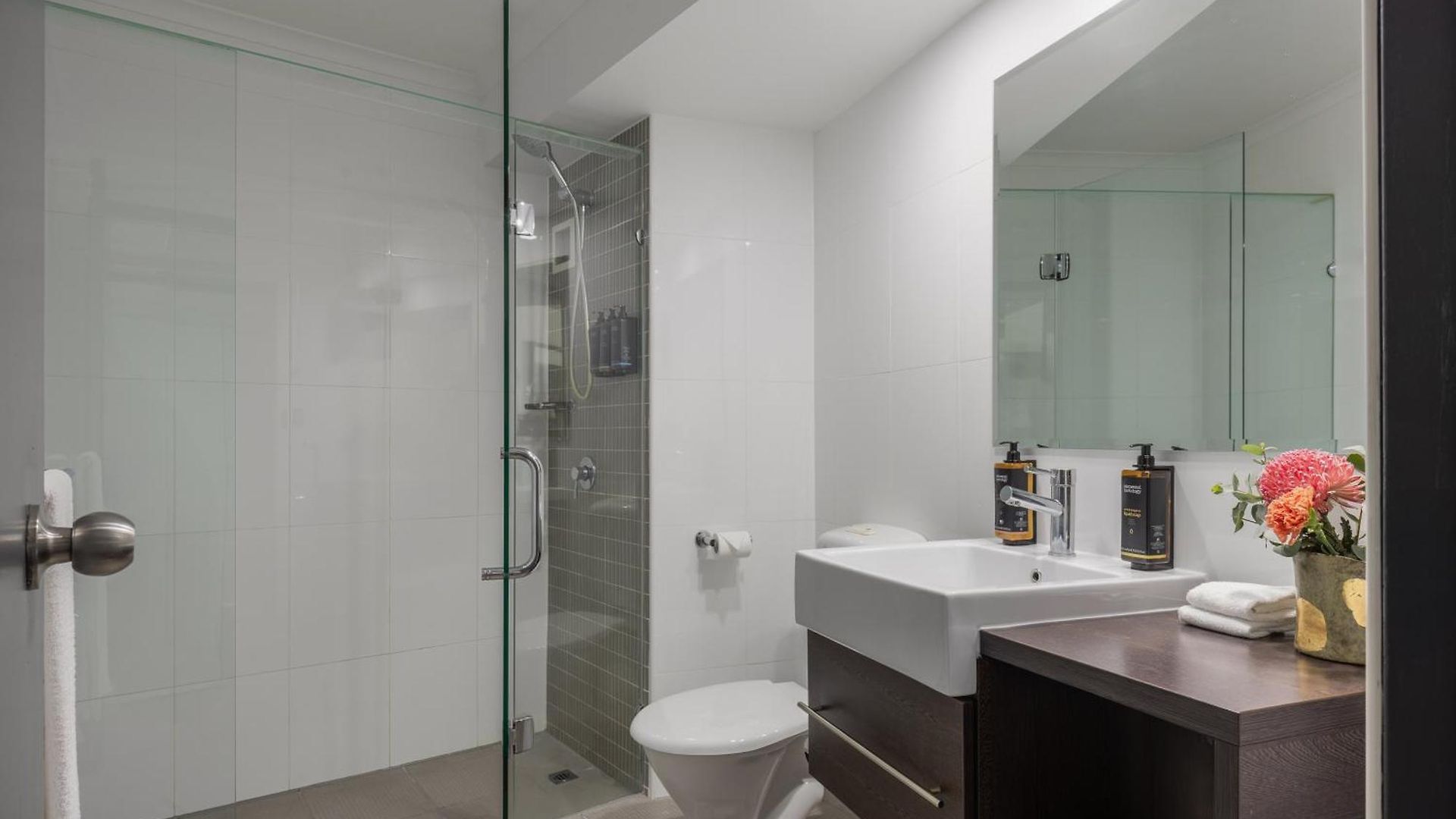 Mercure Spring Hill
