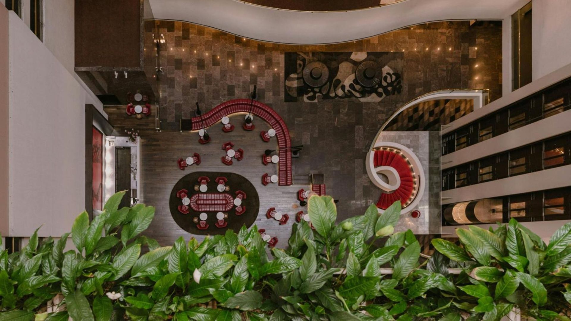 Intercontinental By Ihg Brisbane