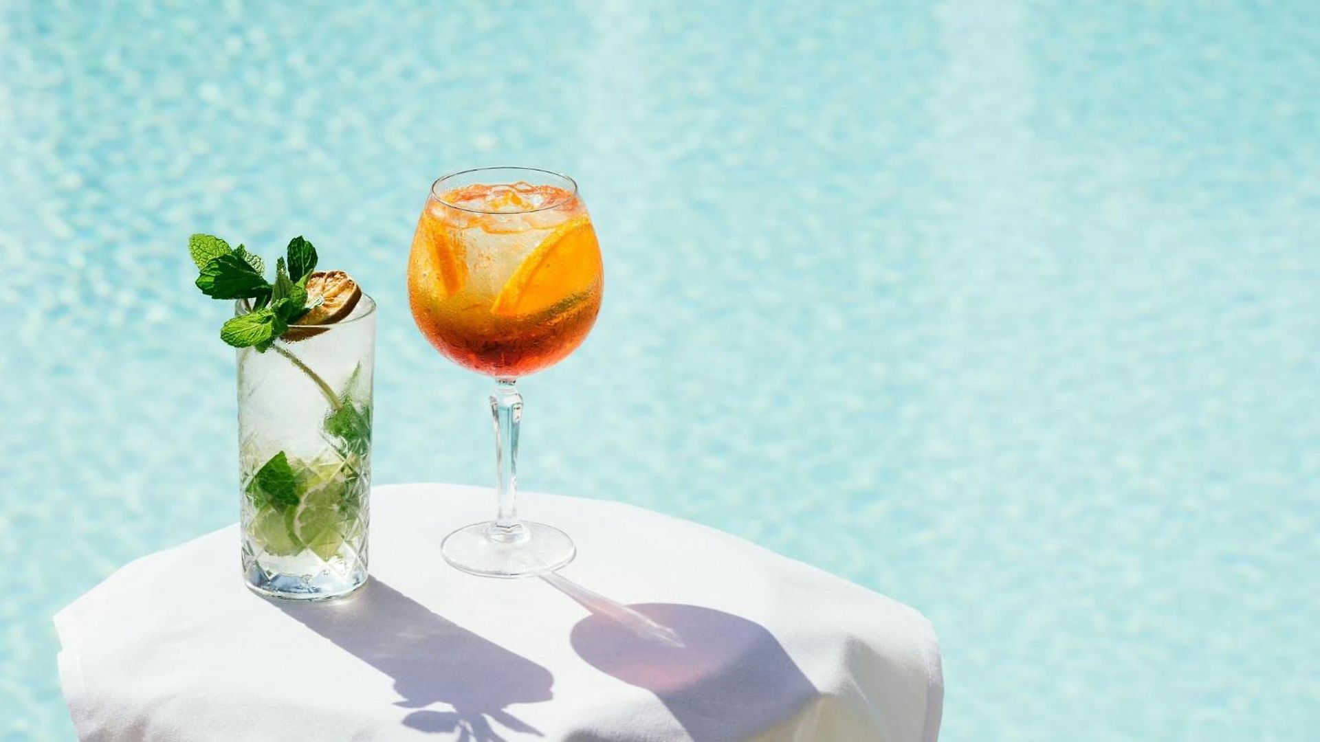 Intercontinental By Ihg 5* Brisbane