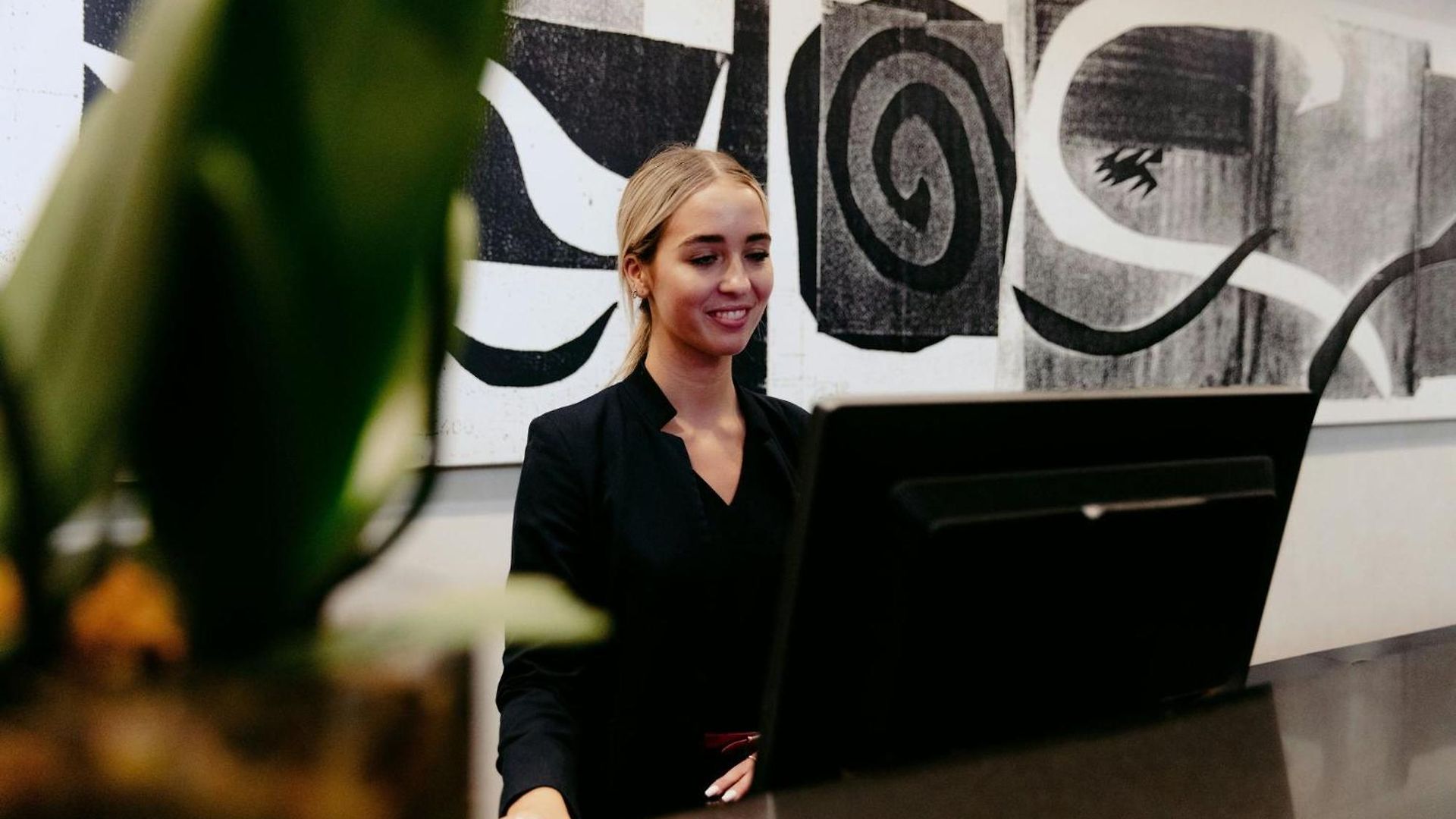 Hotel Intercontinental By Ihg Brisbane