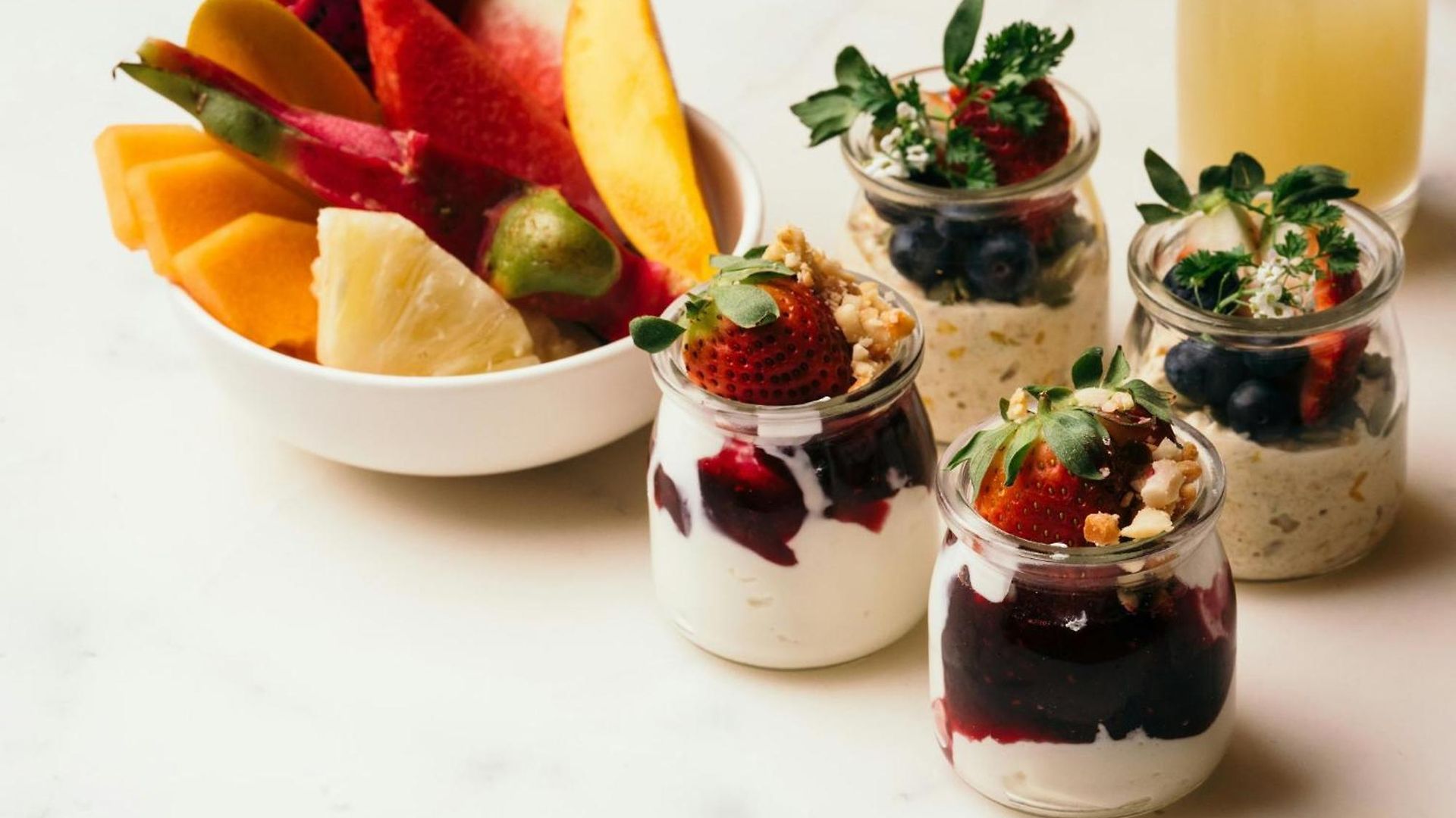 Intercontinental By Ihg Brisbane