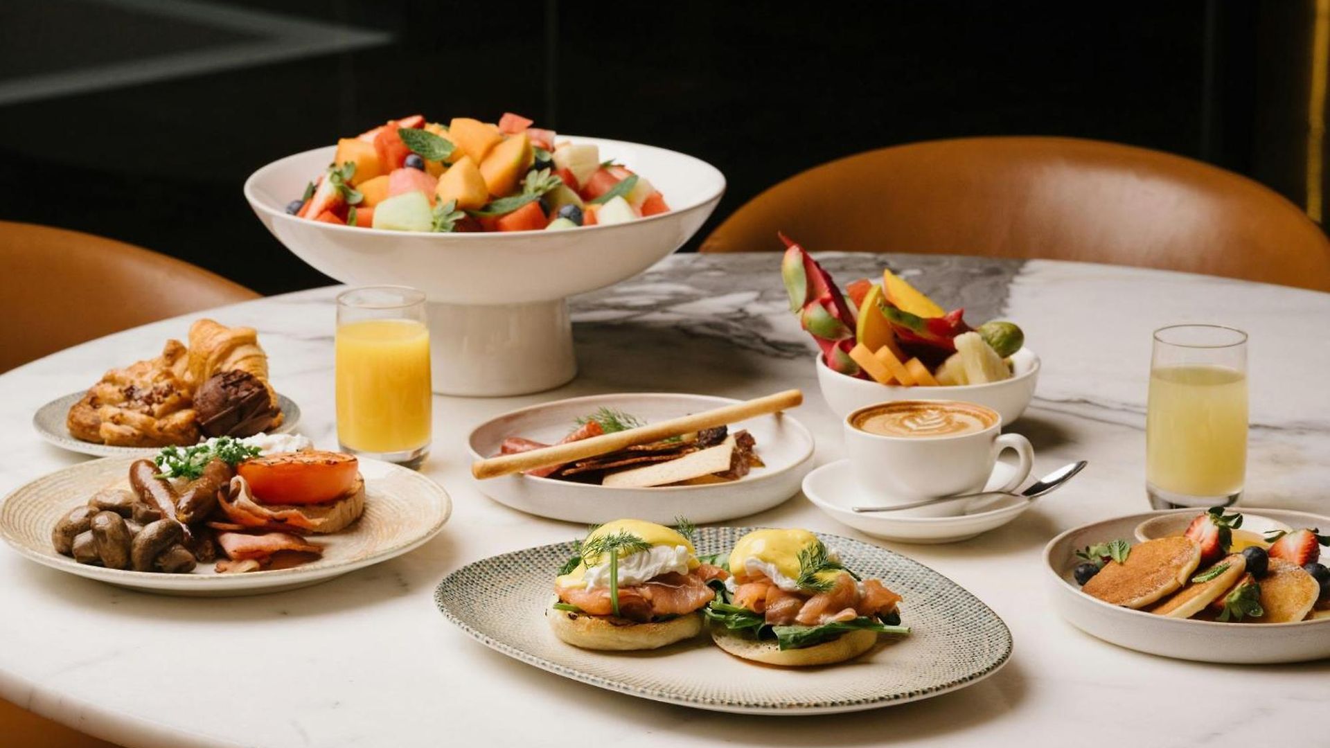 Intercontinental By Ihg Hotel 5*