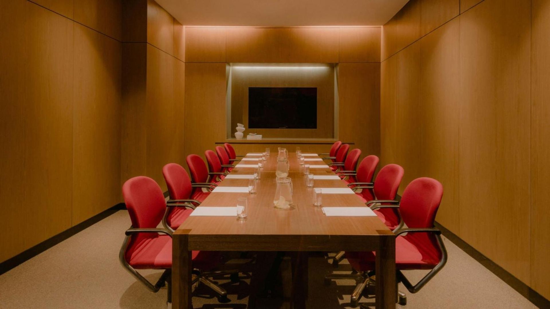 Intercontinental By Ihg 5* Brisbane