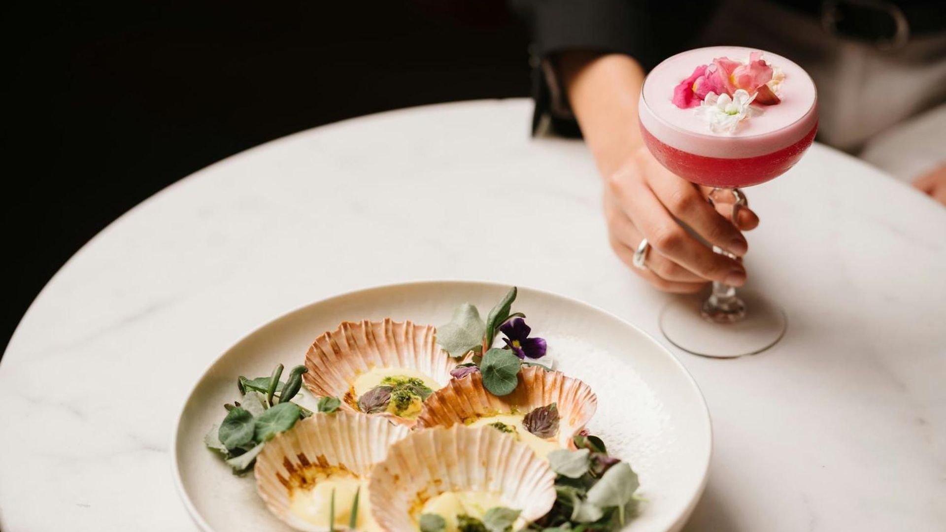 Intercontinental By Ihg 5* Brisbane