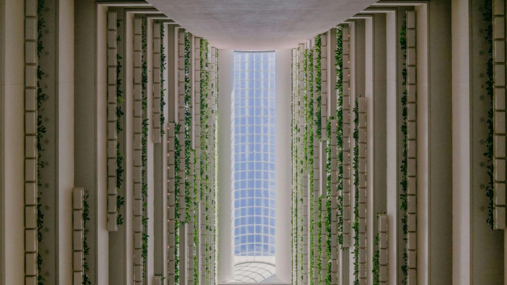 Intercontinental By Ihg Hotel
