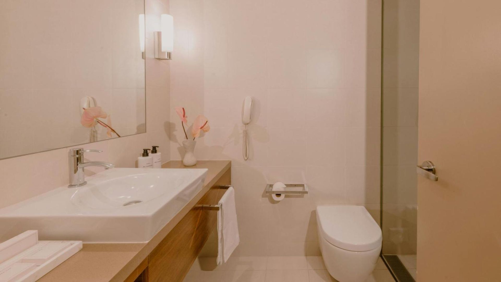 Hotel Intercontinental By Ihg