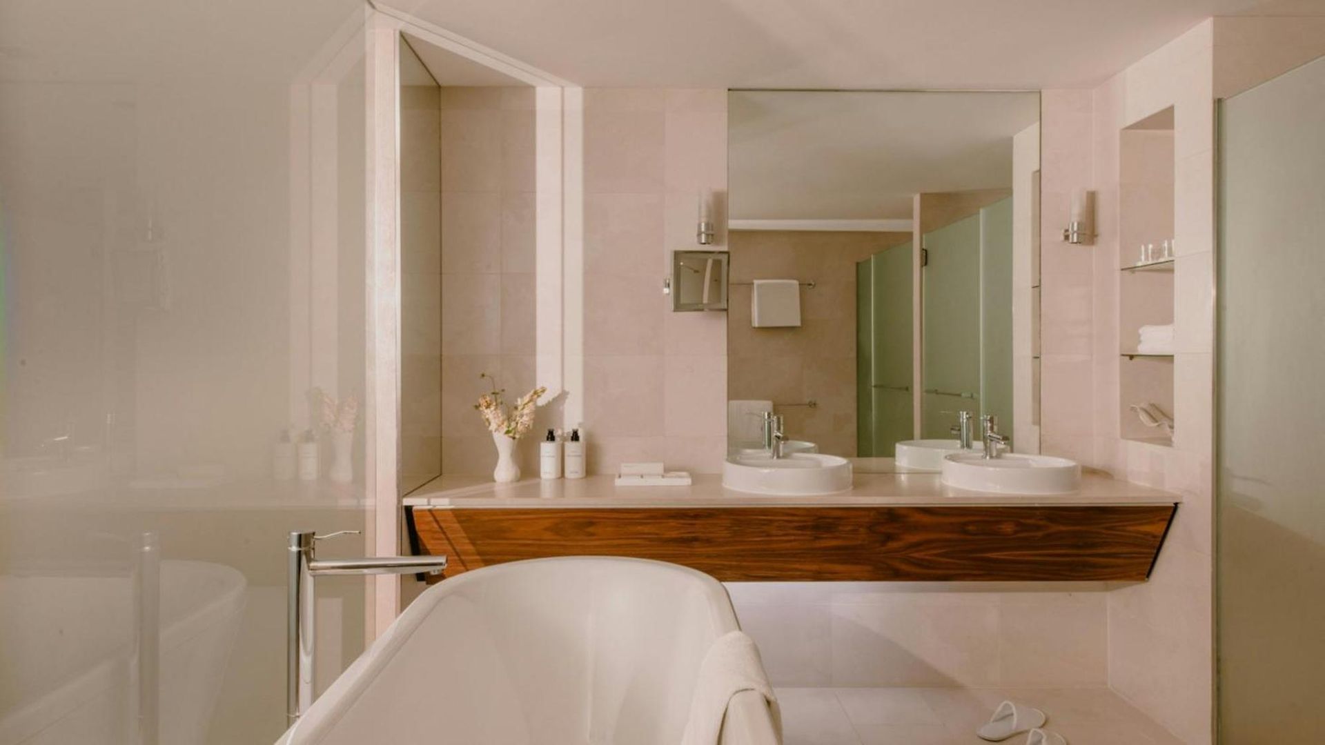 Hotel Intercontinental By Ihg Brisbane
