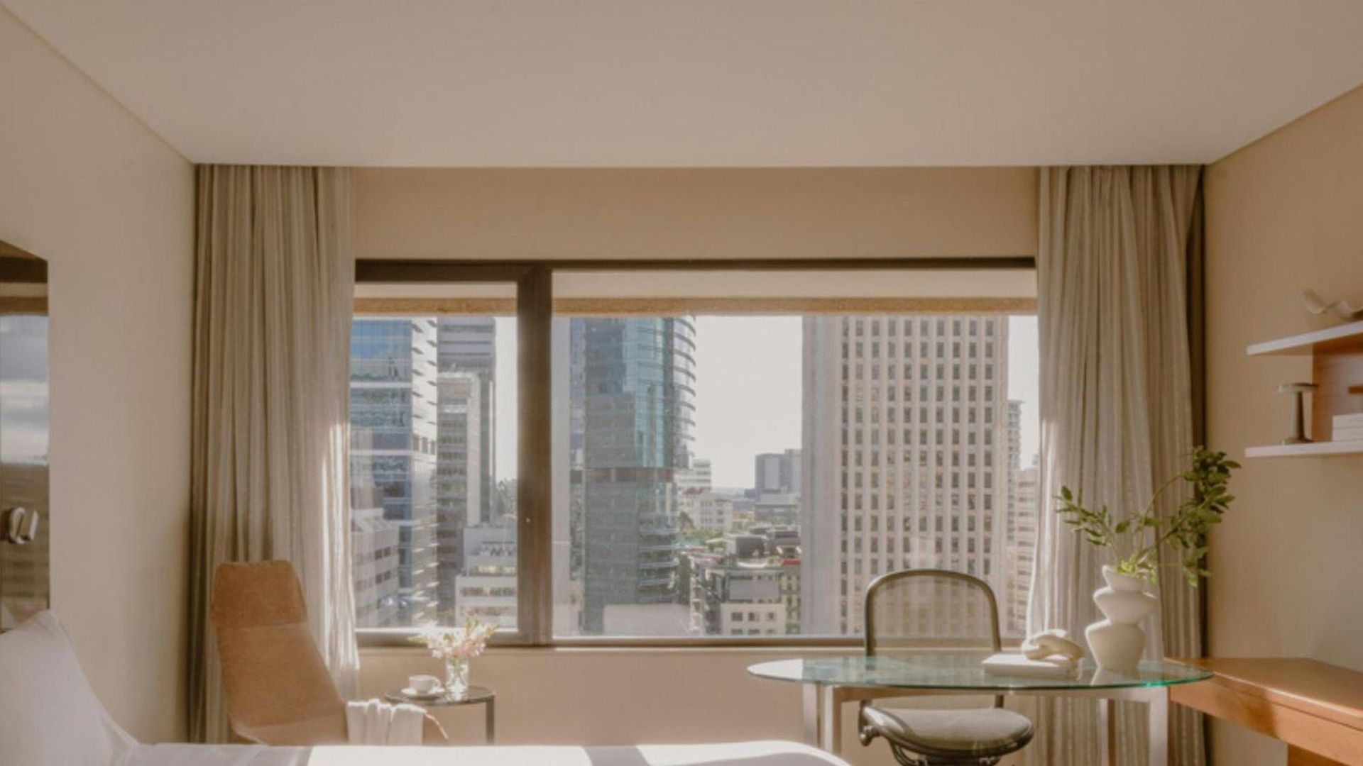 Intercontinental By Ihg 5*