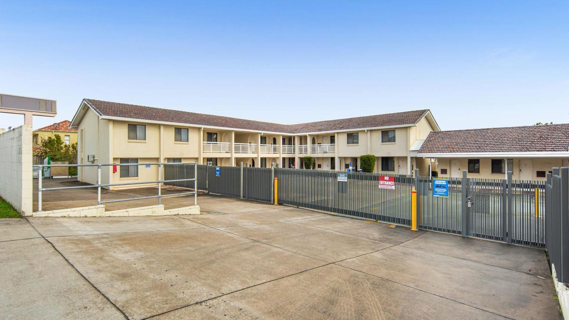Sunnybank Star Hotel Brisbane