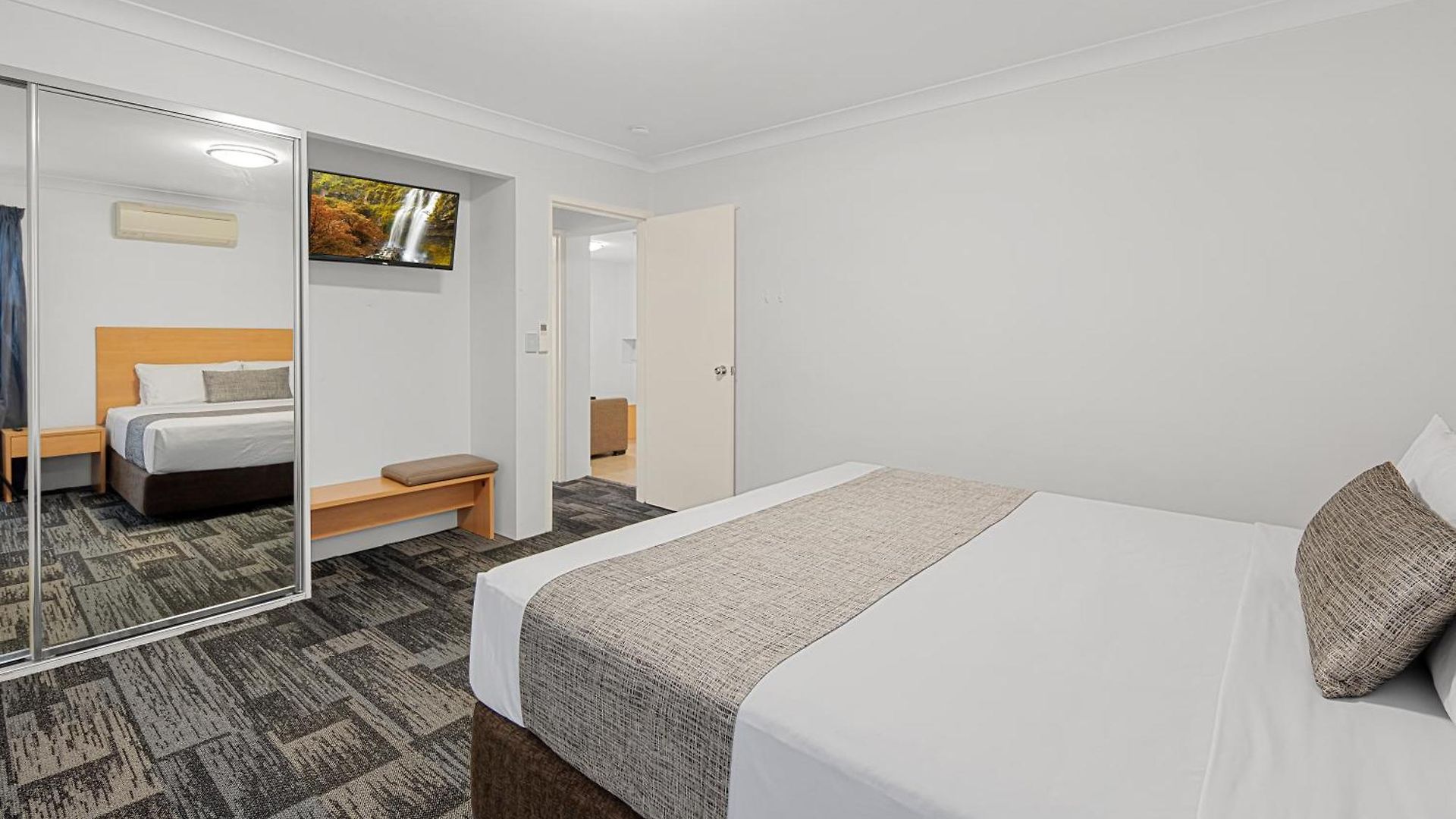 Sunnybank Star Hotel Brisbane