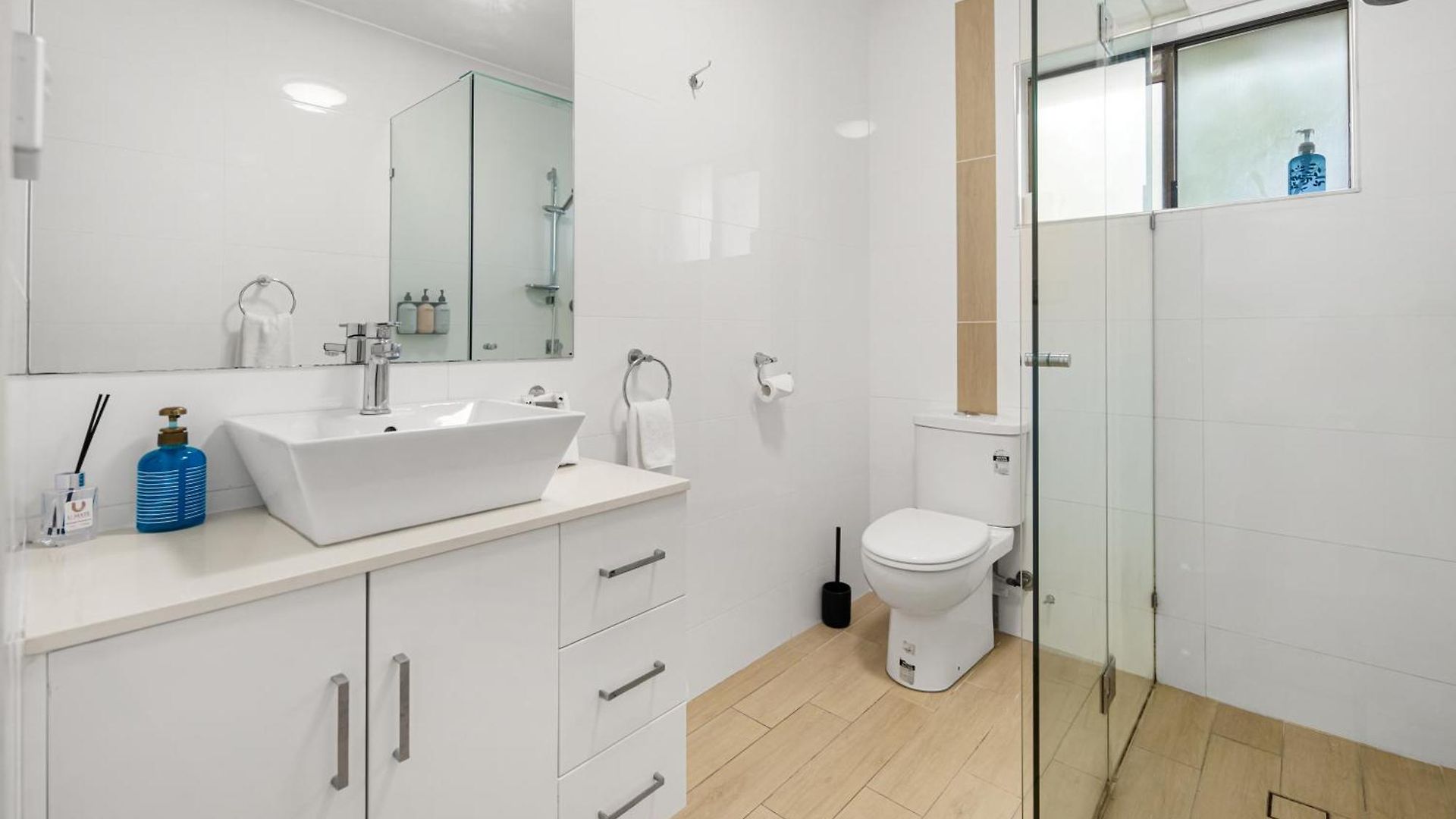 Sunnybank Star 4*