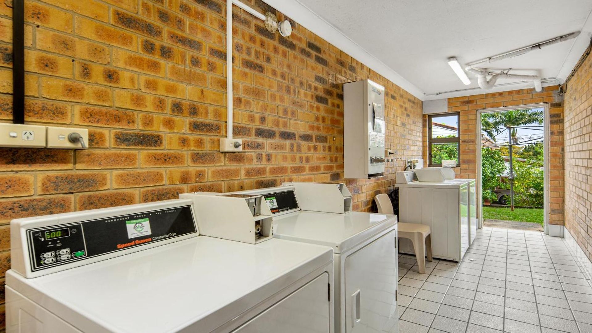 Sunnybank Star Hotel 4*