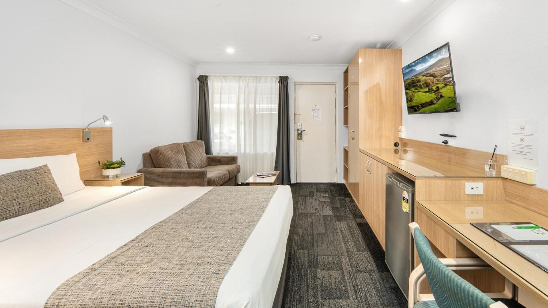Sunnybank Star Brisbane