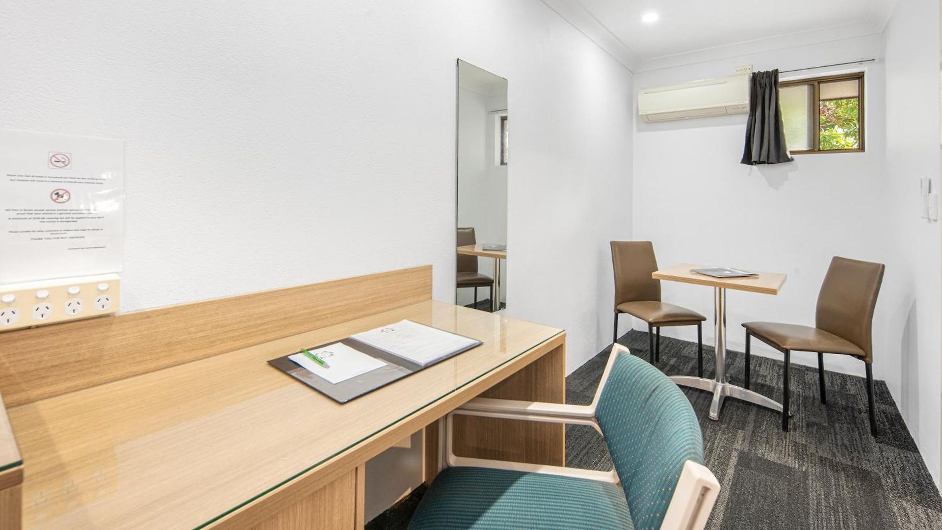 Sunnybank Star Hotel 4*
