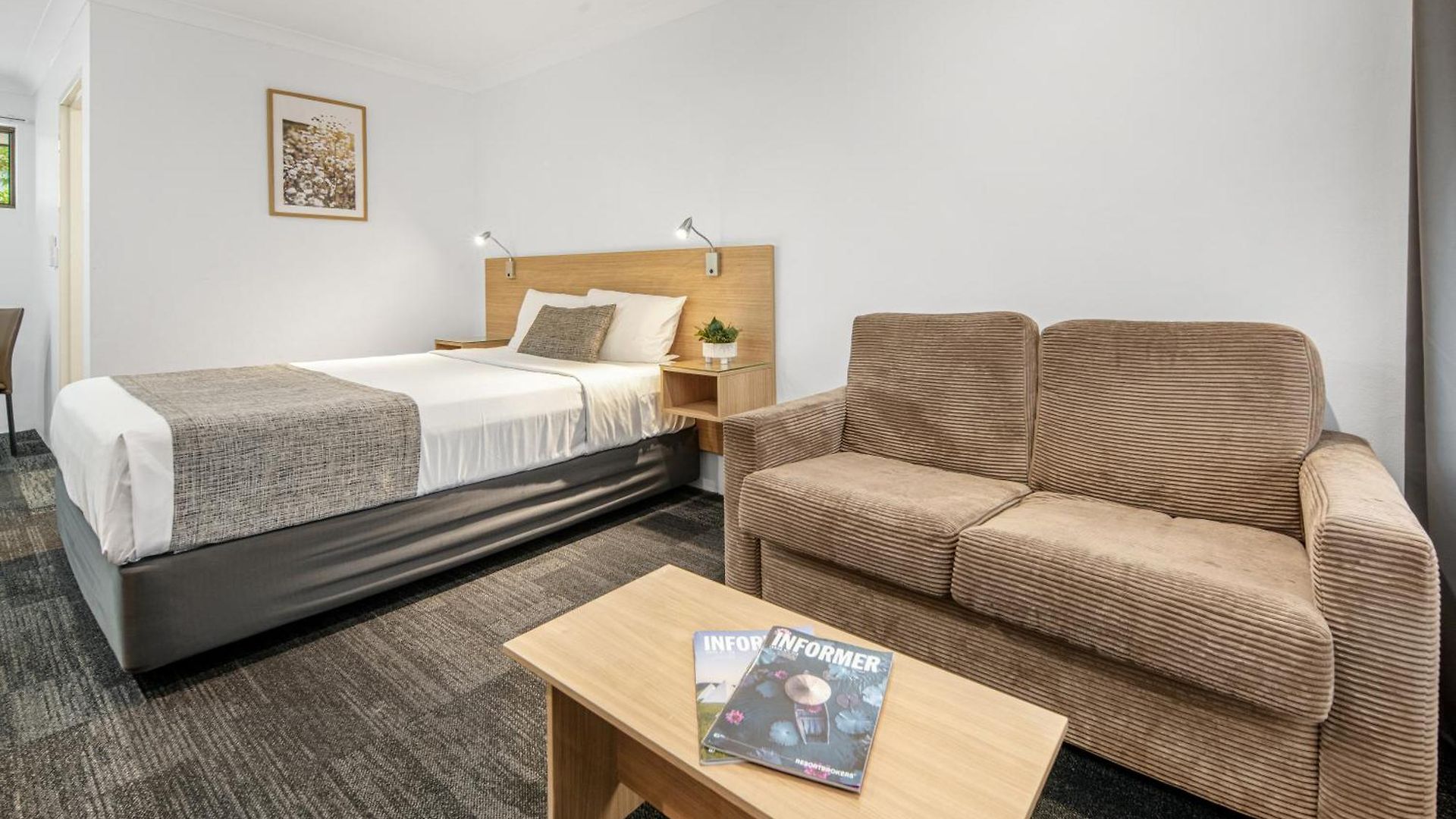 Sunnybank Star Hotel Brisbane